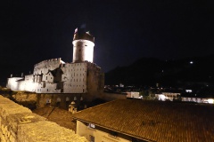 Alpenueberquerung-2024-370