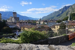 Alpenueberquerung-2024-375