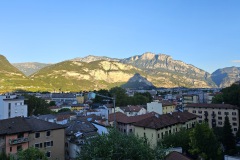 Alpenueberquerung-2024-385