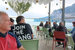 Alpenueberquerung-2024-392