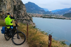 Alpenueberquerung-2024-397