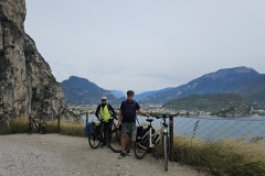 Alpenueberquerung-2024-400