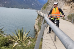 Alpenueberquerung-2024-405