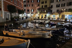 Alpenueberquerung-2024-410