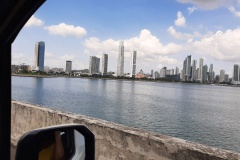 2024-Panama-100