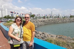 2024-Panama-104