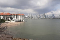 2024-Panama-108