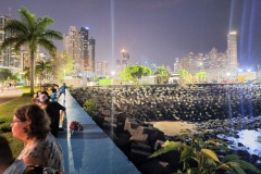 2024-Panama-110