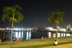 2024-Panama-112