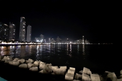 2024-Panama-114