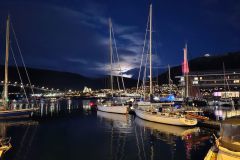 2024-Tromso-02