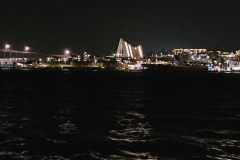 2024-Tromso-04