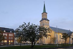 2024-Tromso-10