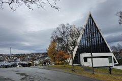 2024-Tromso-12