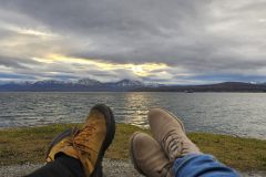 2024-Tromso-15