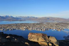 2024-Tromso-16