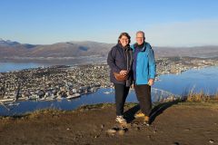 2024-Tromso-18