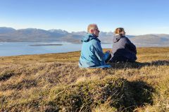 2024-Tromso-20