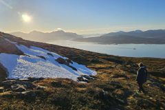 2024-Tromso-22