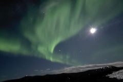 2024-Tromso-24