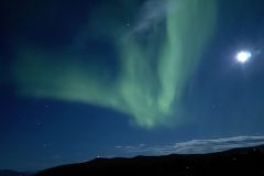 2024-Tromso-26
