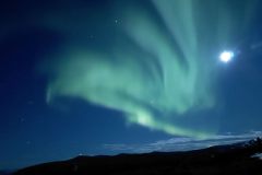 2024-Tromso-28