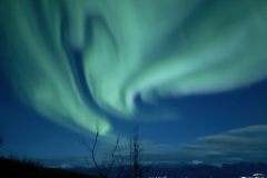 2024-Tromso-30