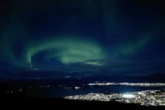 2024-Tromso-32
