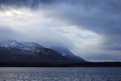2024-Tromso-42