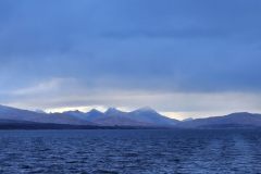 2024-Tromso-44