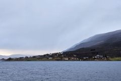 2024-Tromso-46