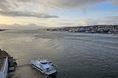 2024-Tromso-52