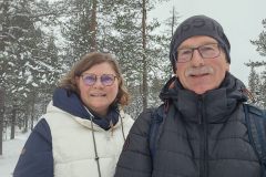 Lappland-106