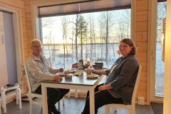 Lappland-112