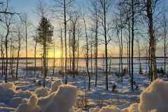 Lappland-115