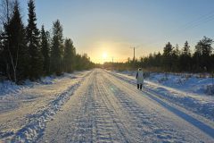 Lappland-118