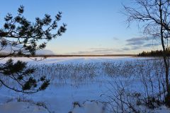 Lappland-124