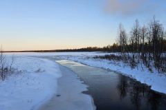Lappland-127