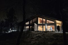 Lappland-130