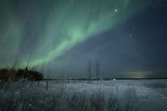 Lappland-133