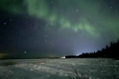 Lappland-136