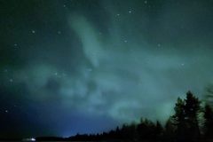 Lappland-139