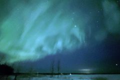 Lappland-142