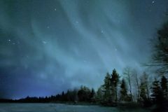 Lappland-145