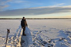 Lappland-148