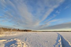 Lappland-151
