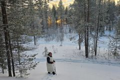 Lappland-157