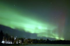 Lappland-166