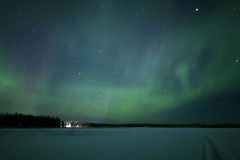 Lappland-169