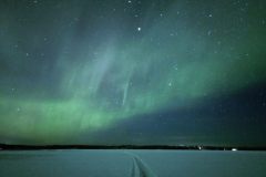 Lappland-172